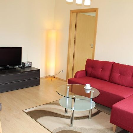 Apartament Wanda W Centrum Kolobrzegu Przy Starowce 외부 사진