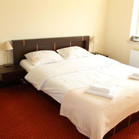 Apartament Wanda W Centrum Kolobrzegu Przy Starowce 외부 사진